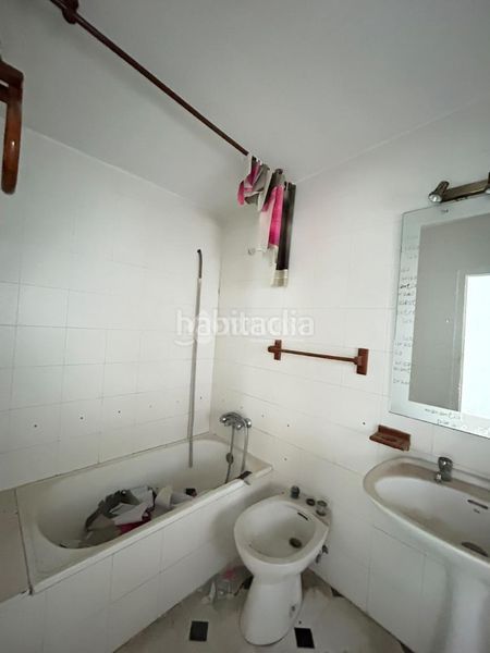 Foto 953ce2c0-945a-4b4a-903a-426c728ce310. Casa  en venta en Arcos de la Frontera