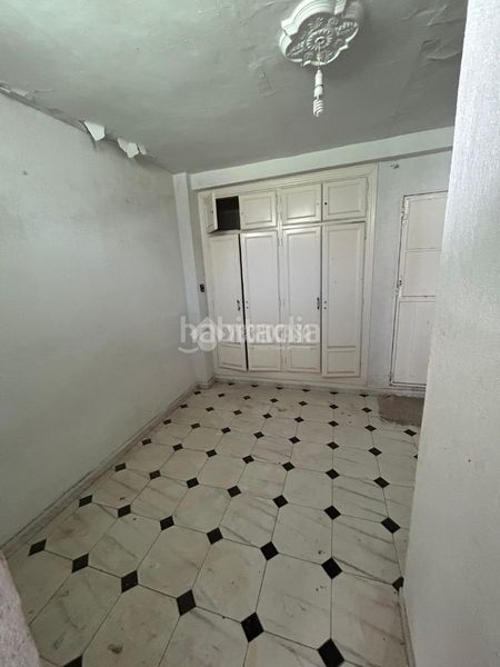 Foto 997d7060-69d4-4b61-a443-cf3b4c705694. Casa  en venta en Arcos de la Frontera