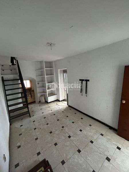Foto 9aadc4a4-d2e0-497c-adfd-61eb0e20481c. Casa  en venta en Arcos de la Frontera