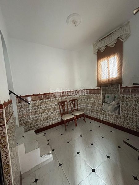 Foto ace03be9-2a76-40bd-93d0-7b0b3ae61ac2. Casa  en venta en Arcos de la Frontera