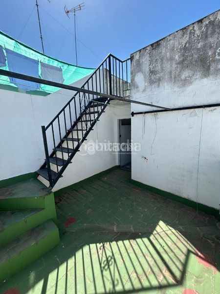 Foto ad39ea5d-5297-4fad-a0c1-d3d135db45bd. Casa  en venta en Arcos de la Frontera