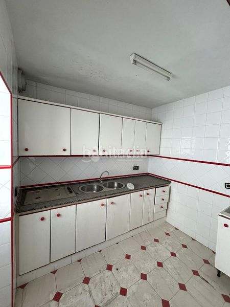 Foto b5f543b7-7c86-4f03-856f-dc8fe4491fa4. Casa  en venta en Arcos de la Frontera