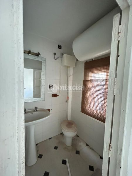 Foto cadaf0e5-2552-4d2e-9079-8e61e6a68538. Casa  en venta en Arcos de la Frontera
