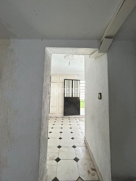 Foto d8181c77-2947-41ec-8c17-1559cf65a979. Casa  en venta en Arcos de la Frontera
