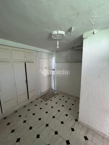 Foto d9b051ec-901f-4472-ab88-3aeb1d8c1c6d. Casa  en venta en Arcos de la Frontera
