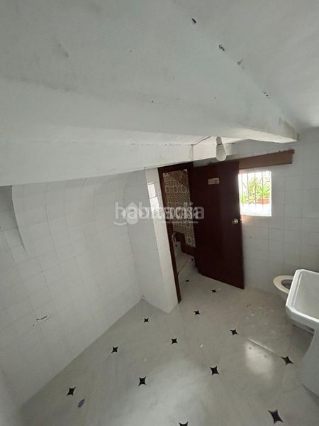 Foto e14349fa-ee10-40cc-bad6-27e824ecfc49. Casa  en venta en Arcos de la Frontera
