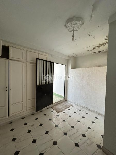 Foto f72946c0-ee97-4d23-b961-5ea0ee28b12b. Casa  en venta en Arcos de la Frontera