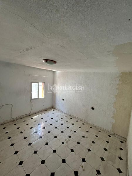 Foto f843d5f8-fced-469d-ba54-f110eee86dda. Casa  en venta en Arcos de la Frontera