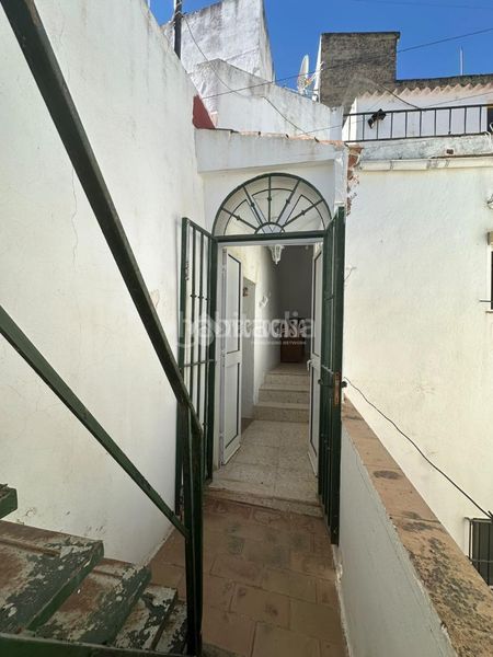 Foto 1fe9a529-f02d-4adc-a741-ac0895a746ad. Pis a Arcos de la Frontera