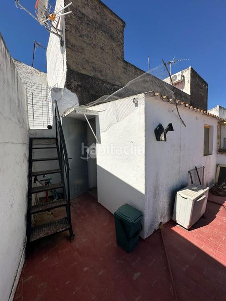 Foto 66a9d801-d633-4967-8c92-6b2f13c14d57. Pis a Arcos de la Frontera