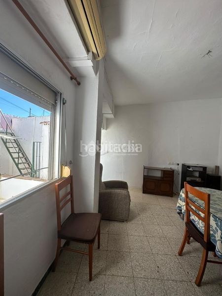 Foto 7d9d2354-9730-48a4-95cc-6b6a059d5543. Pis a Arcos de la Frontera