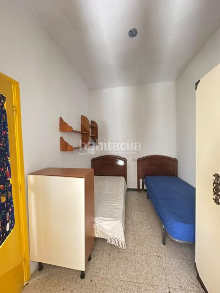 Foto aaec89fe-a742-46ff-a09d-f9164a91d907. Pis a Arcos de la Frontera