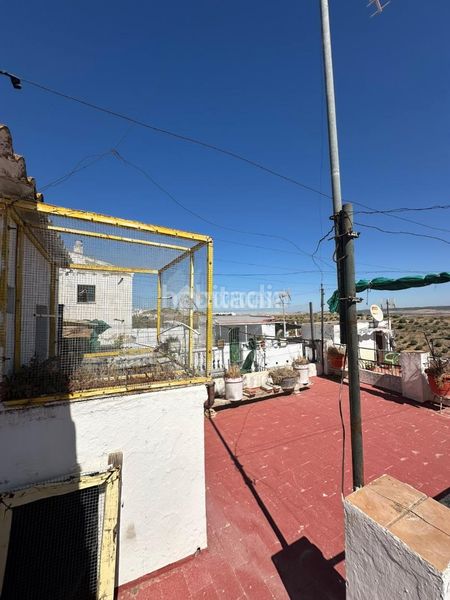 Foto af1edb02-d84a-46e8-a17d-3df77a3c2712. Pis a Arcos de la Frontera