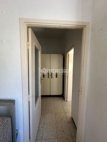Foto cb6fd6b3-5095-4b75-ad09-f3b44c18febb. Pis a Arcos de la Frontera