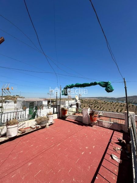 Foto d3b56417-0c35-4373-bf3c-d09888be73d5. Pis a Arcos de la Frontera