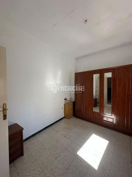 Foto e11ceb6d-1185-49b3-b28c-469aa13a3682. Pis a Arcos de la Frontera