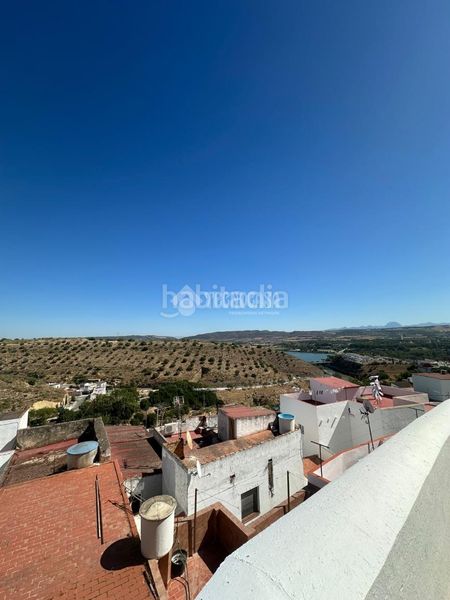 Foto e1da7a5a-4003-49e9-ab8c-063ac82587c2. Pis a Arcos de la Frontera