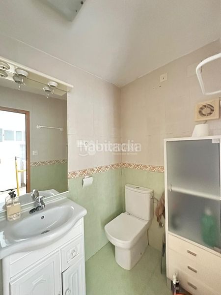 Foto eb35e462-f6bc-4701-8361-fd3f9201838d. Pis a Arcos de la Frontera