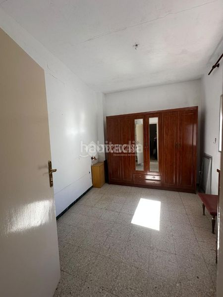 Foto fa4a1943-c1a2-4739-bfc3-b13556324f36. Pis a Arcos de la Frontera