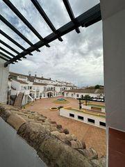 Pis a Arcos de la Frontera. Piso en venta en arcos de la frontera