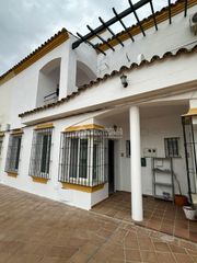 Pis a Arcos de la Frontera. Piso en venta en arcos de la frontera