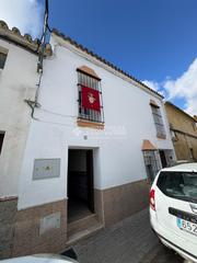 Maison à Bornos. Casa en venta en bornos