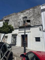 Casa a Arcos de la Frontera. Casa en venta en arcos de la frontera