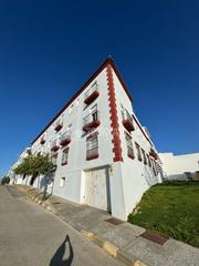 Pis a Arcos de la Frontera. Piso en venta en arcos de la frontera