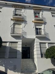 Pis a Arcos de la Frontera. Piso en venta en arcos de la frontera