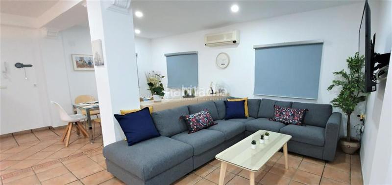Foto 0e5b8ca1-a661-424a-9ded-51a3d92f6784. Casa  en venta en Arcos de la Frontera