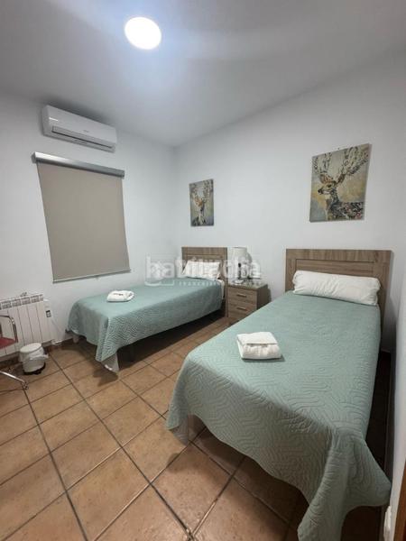 Foto 1e078b24-d66e-4e76-bb08-256ee4182ad5. Casa  en venta en Arcos de la Frontera