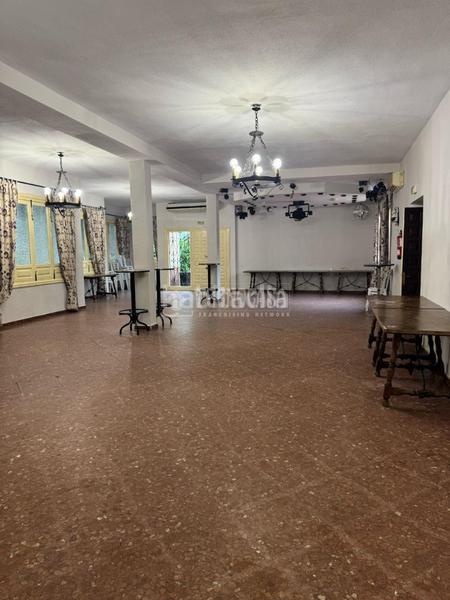 Foto 3258f7f5-7a11-4492-870d-b3223d57748c. Casa  en venta en Arcos de la Frontera