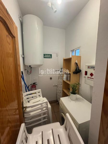 Foto 403732e5-a71f-40b7-baba-7cb63075da0f. Casa  en venta en Arcos de la Frontera