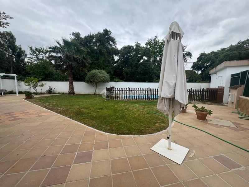 Foto 532cc0cb-2b90-4dd3-9409-45198ef4ad04. Casa  en venta en Arcos de la Frontera