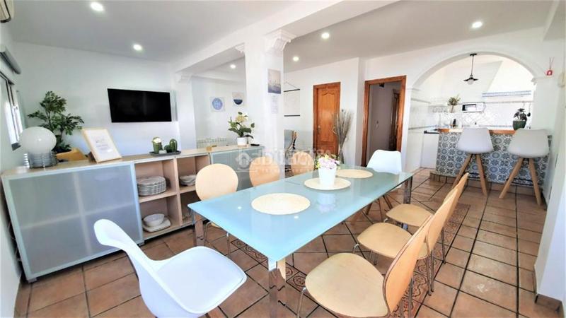 Foto 576911d6-55a0-4d8e-b647-cf28bdfe0c35. Casa  en venta en Arcos de la Frontera