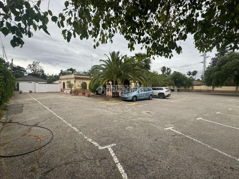 Foto 591c88df-6226-4386-8bb1-4838897ae247. Casa  en venta en Arcos de la Frontera