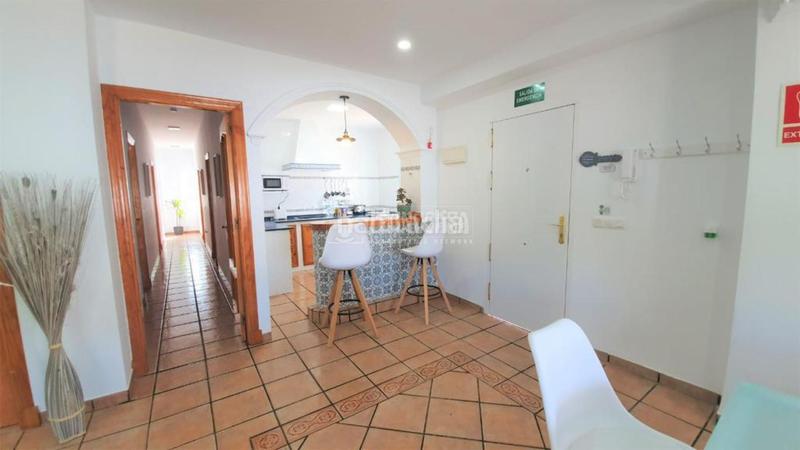 Foto 6e278eca-f733-4c31-9d56-5e1a14cdf58b. Casa  en venta en Arcos de la Frontera