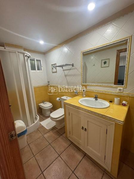 Foto 733eda68-948e-49cf-ac68-9d542085ca50. Casa  en venta en Arcos de la Frontera