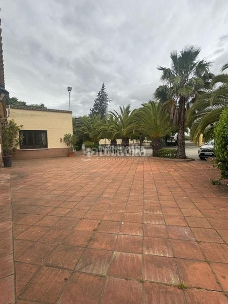 Foto 7542a8d2-2bf6-45a6-83b1-082a7d81bb81. Casa  en venta en Arcos de la Frontera