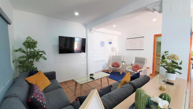 Foto 8896fd5f-fd4e-48b8-af6d-47a68147a5aa. Casa  en venta en Arcos de la Frontera