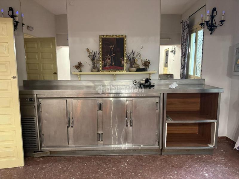 Foto 8fe1437b-fde9-46be-8bcf-2b7c1a028263. Casa  en venta en Arcos de la Frontera