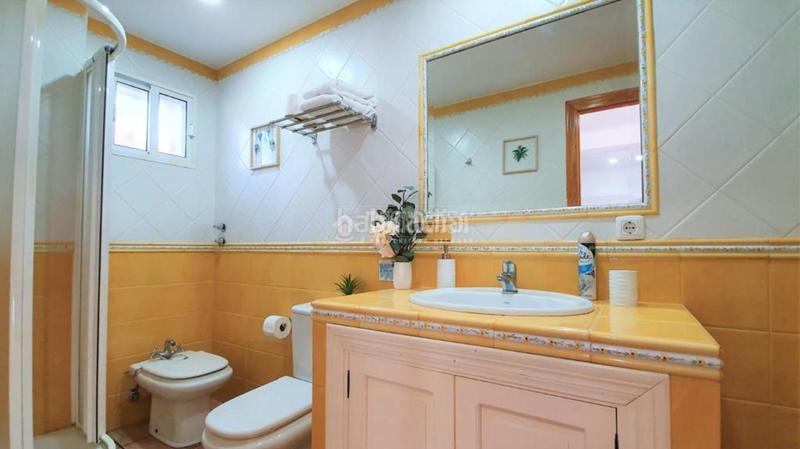 Foto 919056f6-9d58-4083-a754-0b63171a467d. Casa  en venta en Arcos de la Frontera