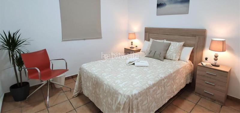 Foto 941cbcb8-1278-4e6d-90fa-fc51a3a69f93. Casa  en venta en Arcos de la Frontera