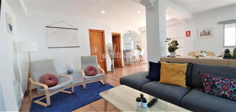 Foto a890f49b-47a2-491a-a567-3b5e1caee087. Casa  en venta en Arcos de la Frontera