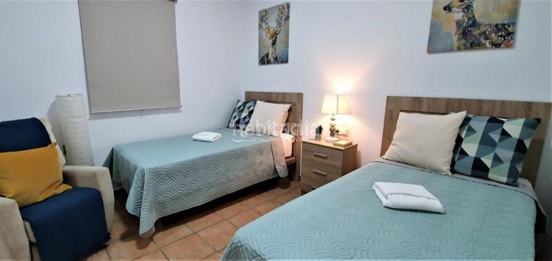Foto aa078784-180d-425b-8ad7-a40c77cc8c78. Casa  en venta en Arcos de la Frontera
