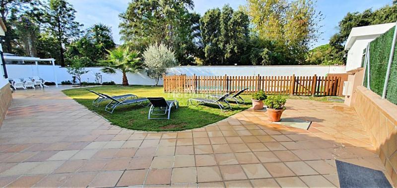 Foto b0eeed2e-f953-48e9-89f0-8ef8ea3768b4. Casa  en venta en Arcos de la Frontera