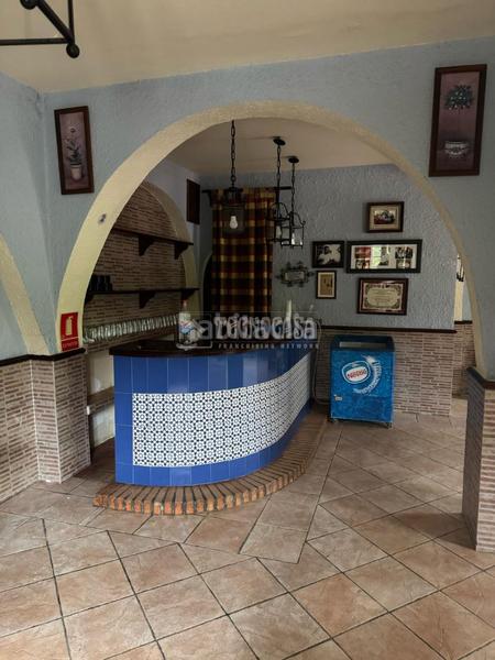 Foto cc15aa18-8ba6-49cf-b2c2-bfe06bf254e5. Casa  en venta en Arcos de la Frontera