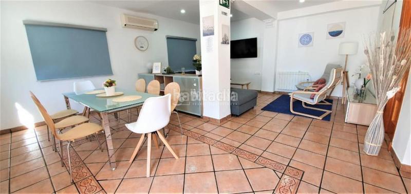 Foto cefdceb8-8740-4978-aaaf-bda6e1757a79. Casa  en venta en Arcos de la Frontera