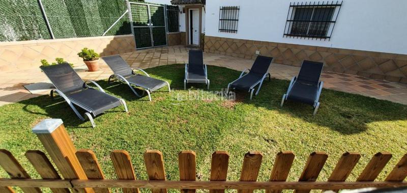 Foto faacf03f-95f8-4a20-bae9-42f8f8cf3913. Casa  en venta en Arcos de la Frontera