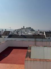 Flat in Arcos de la Frontera. Piso en venta en arcos de la frontera